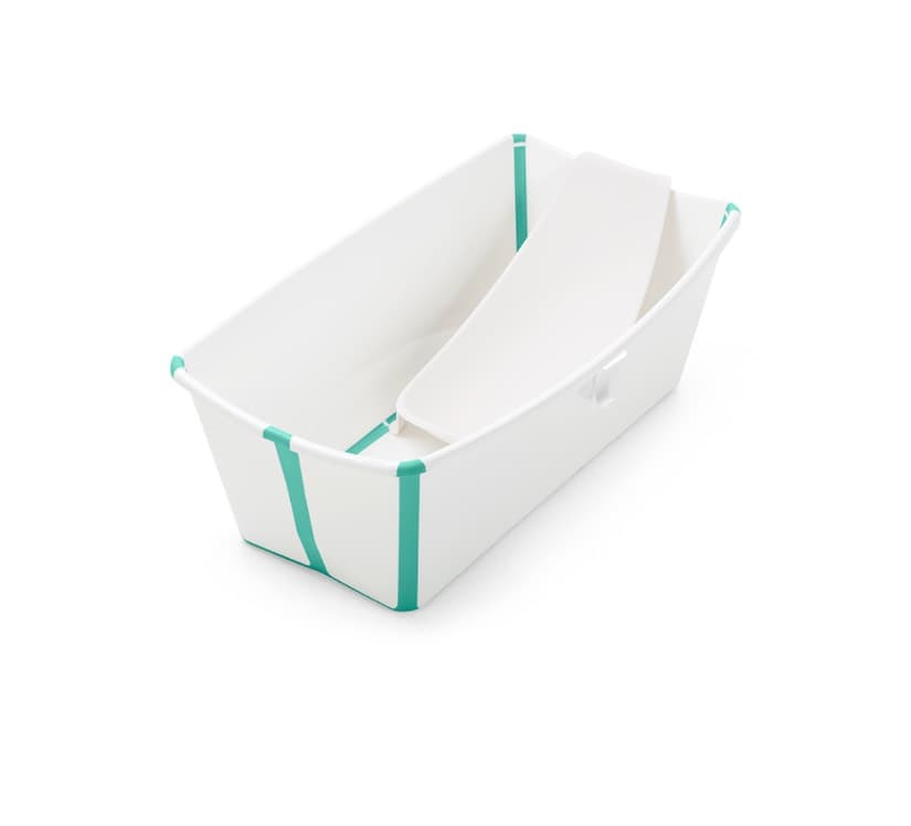 Bañera para bebés Stokke