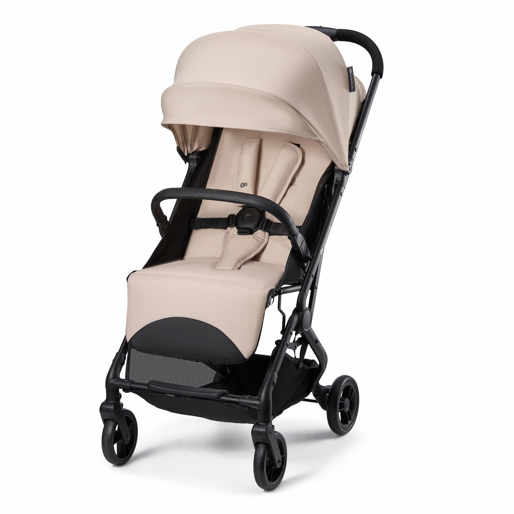 Kinderkraft Trig 3