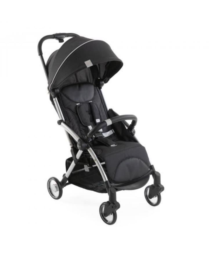 Chicco - Goody Plus Stroller /up to 22 kg