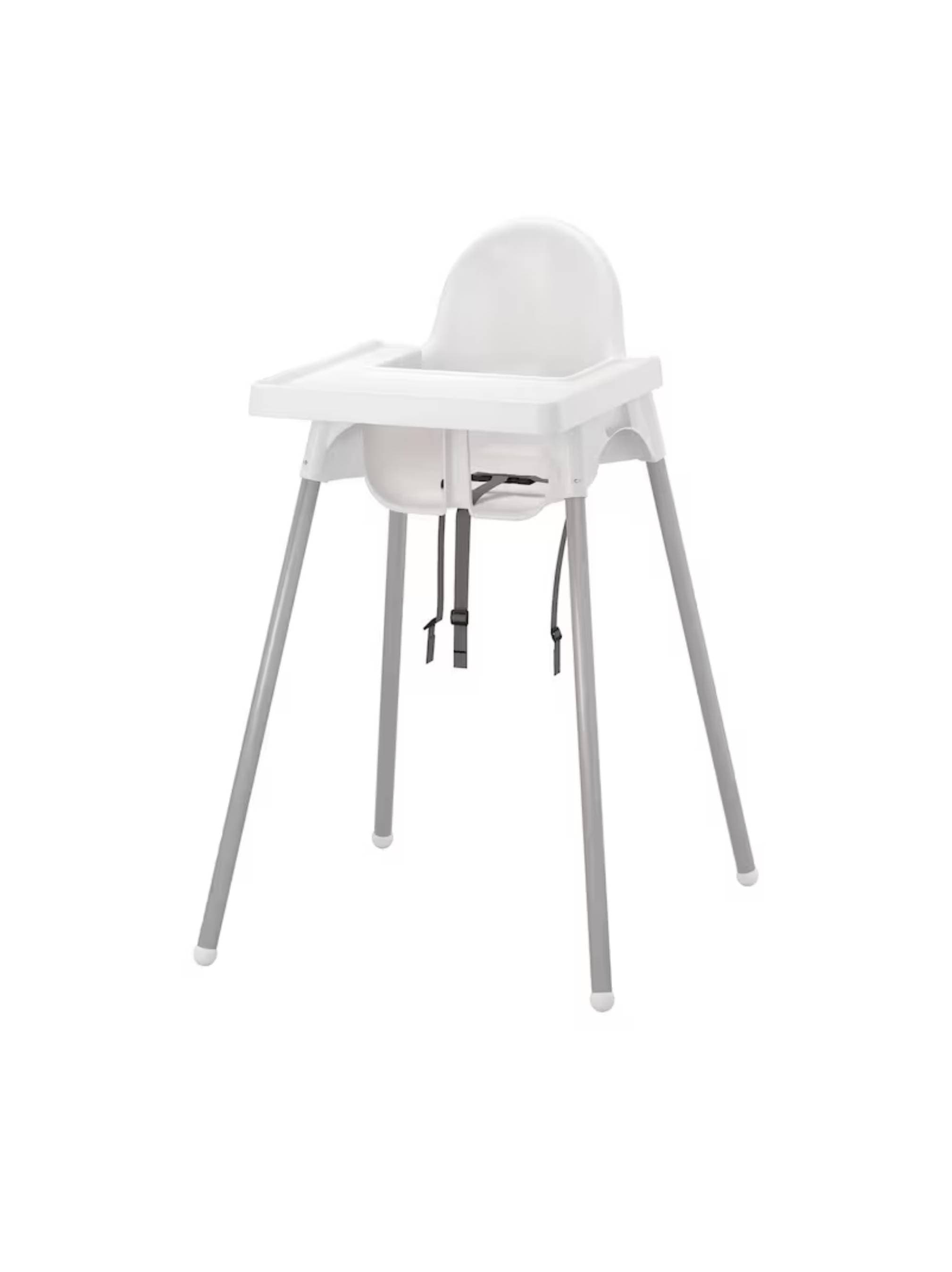 IKEA- Trona Antelope
