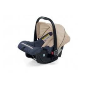 Foppapedretti car seat 0-13 Kg - 2