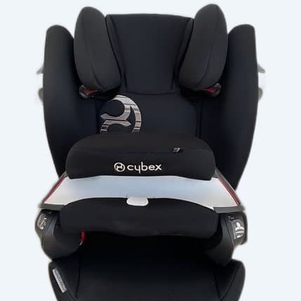 Cybex Pallas M-Fix