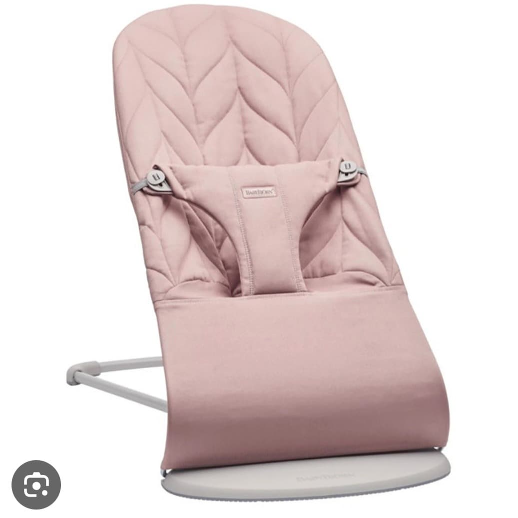 Buttafuori Babybjorn - 2
