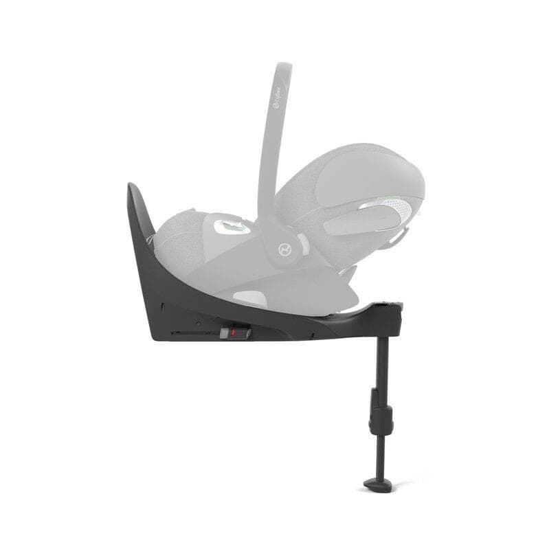 Cybex Cloud T ISOFIX Base
