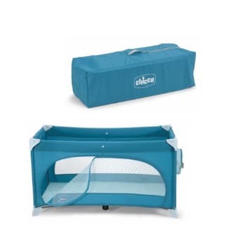 Chicco Camping Cradle