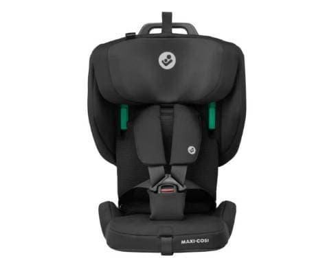 Maxi Cosi Nomad Plus - 3