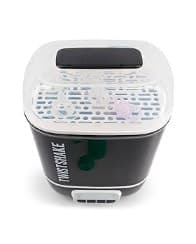 Twistshake Bottle & Pacifier Sterilizer - 2