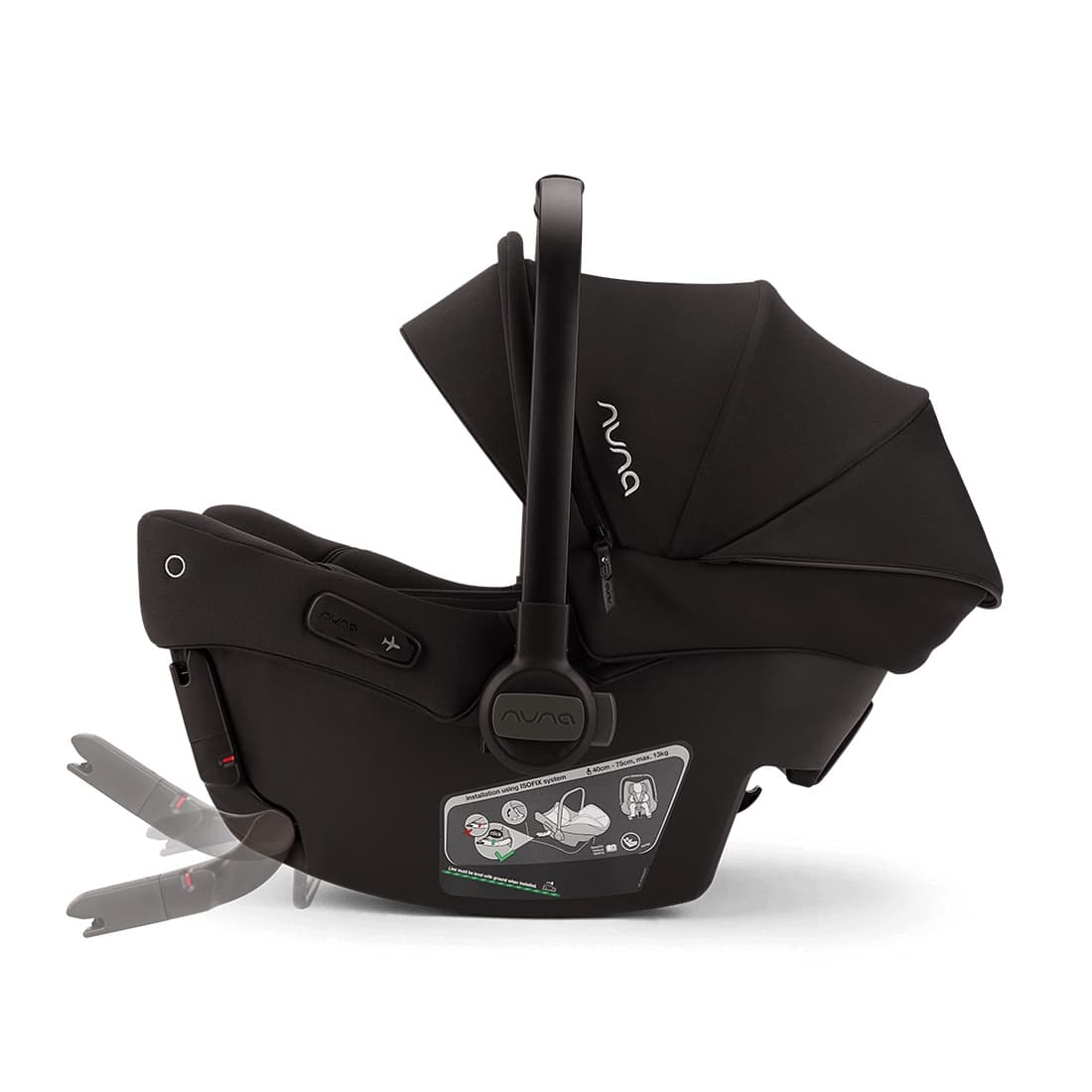 pipa™ urbn - 2