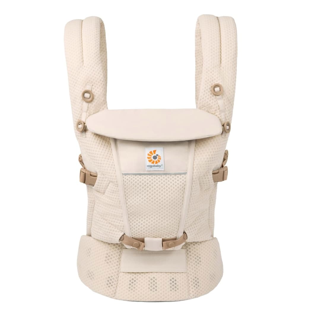 Marsupio per bambini