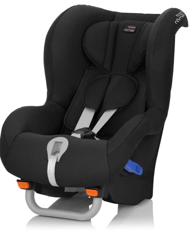 Britax Römer - 2