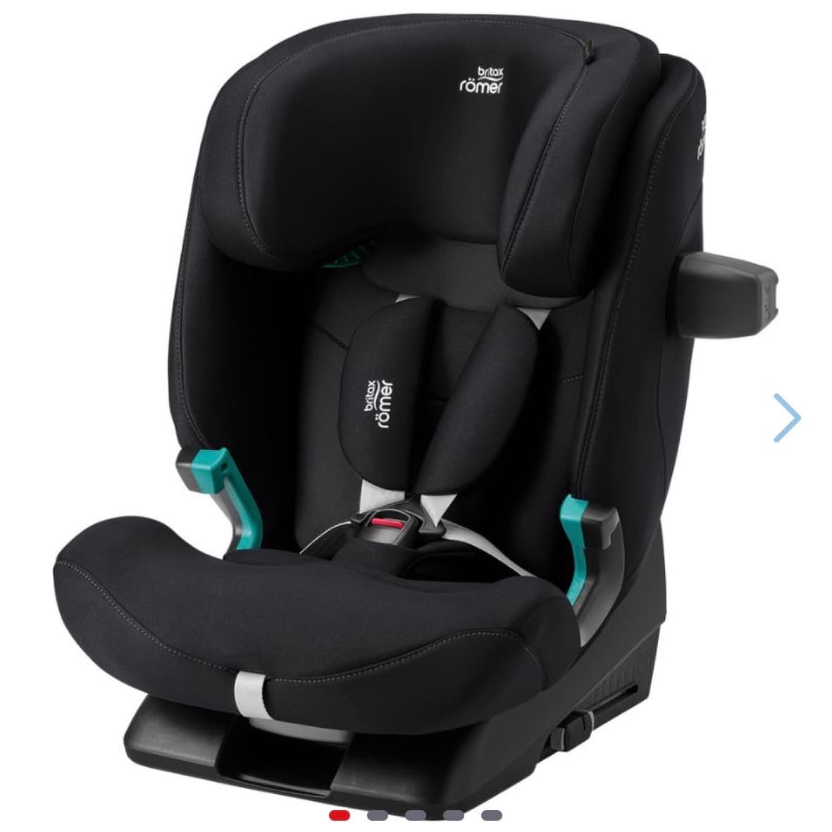 Britax Roemer