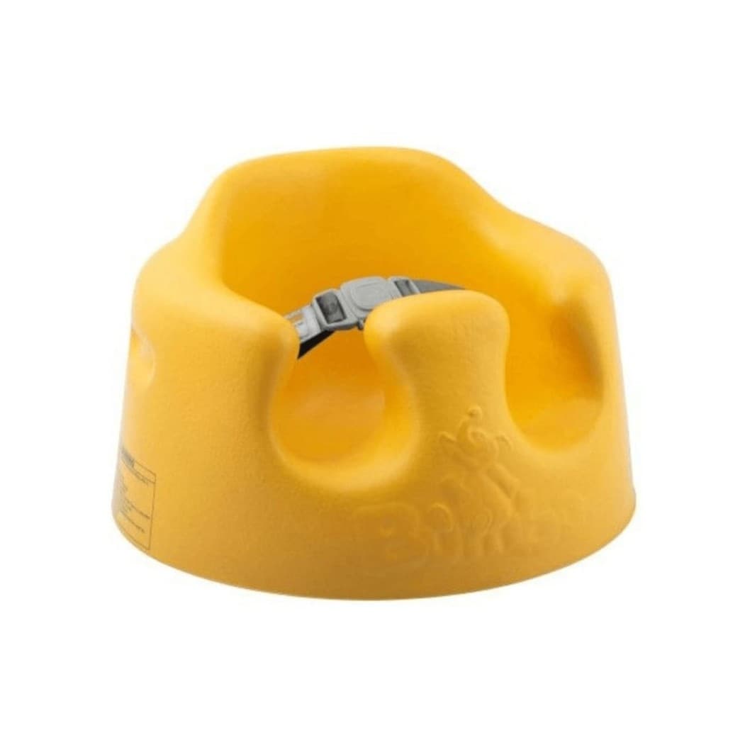 Bumbo Baby Seat