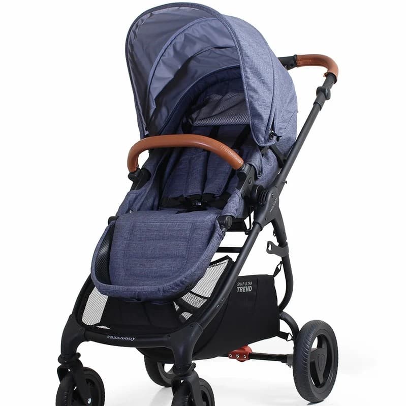 ValcoBaby Snap4