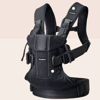 Babybjorn One Air