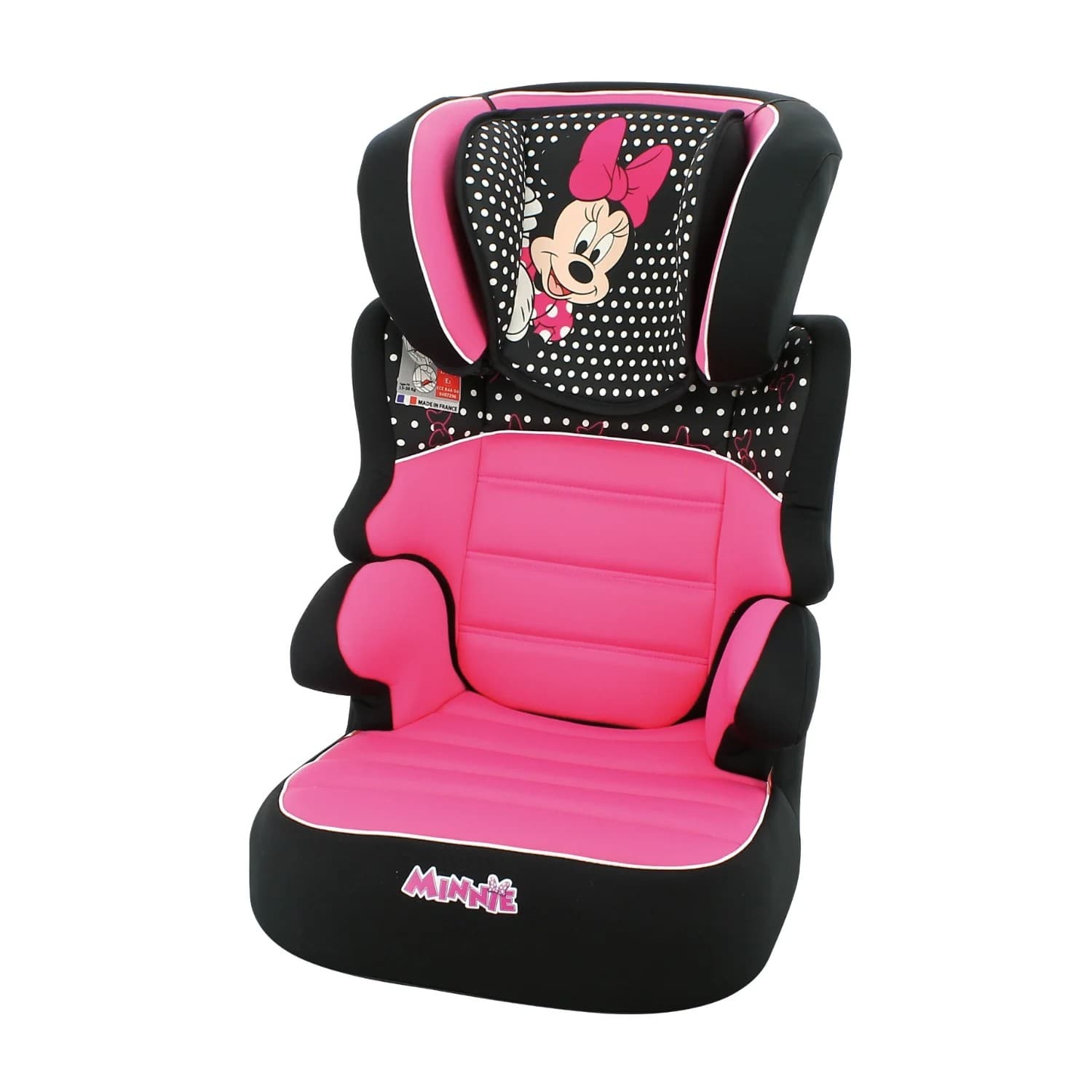 Nania Befix Minnie