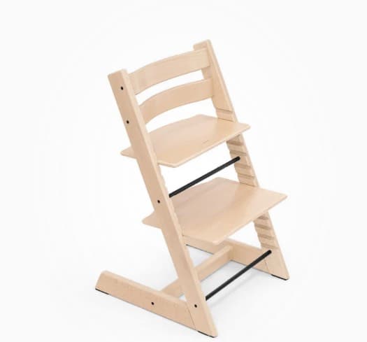 Stokke - Seggiolone