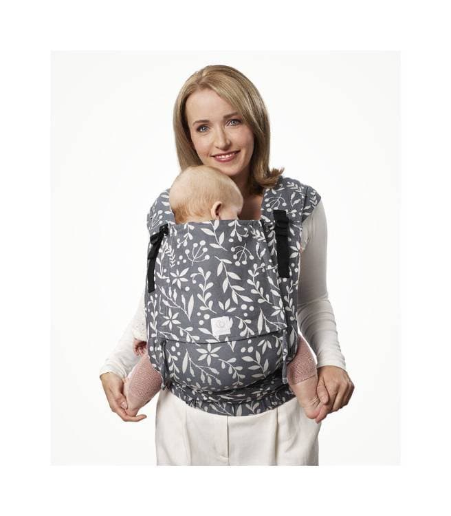 Stokke Limas plus - 1