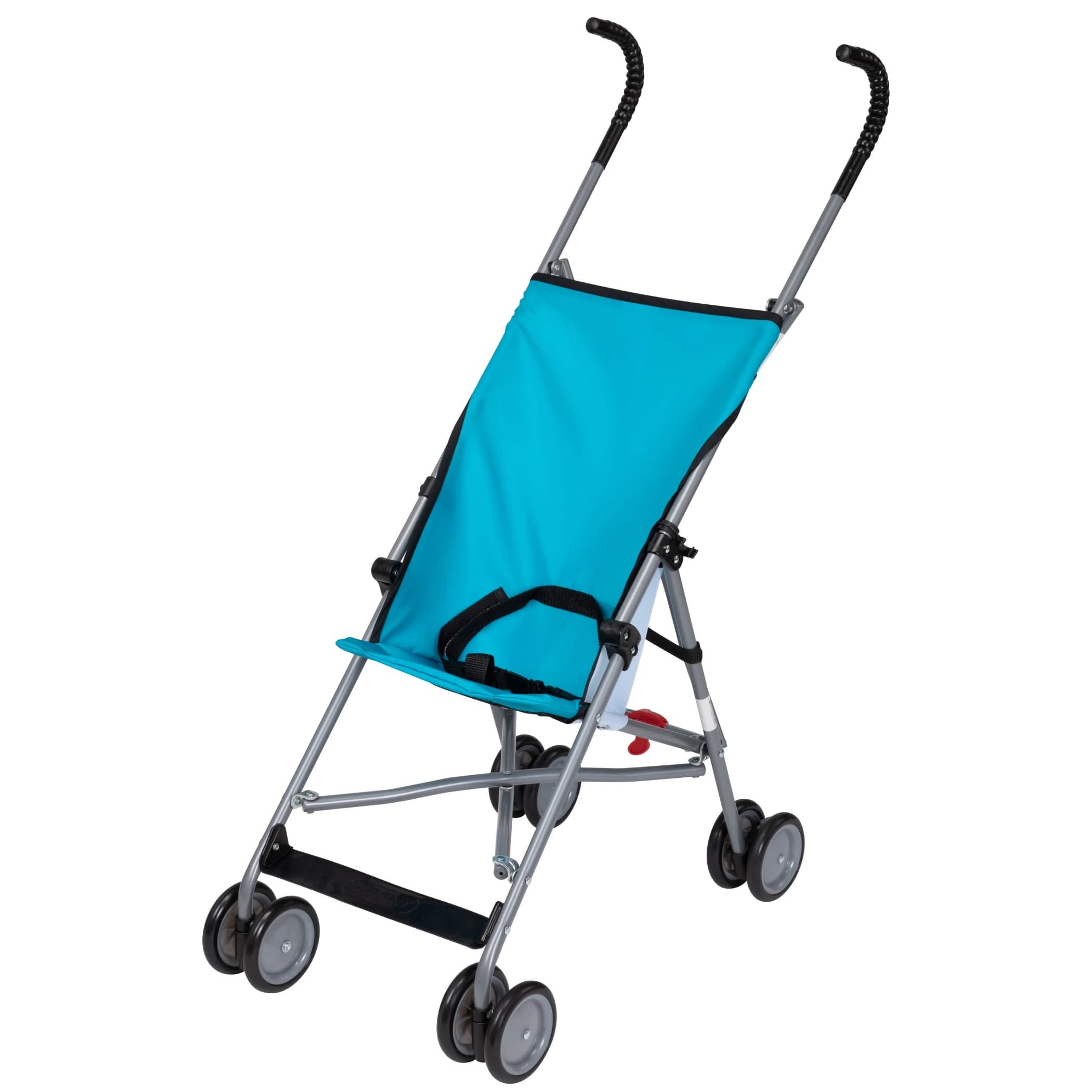 Cosco Umbrella Stroller