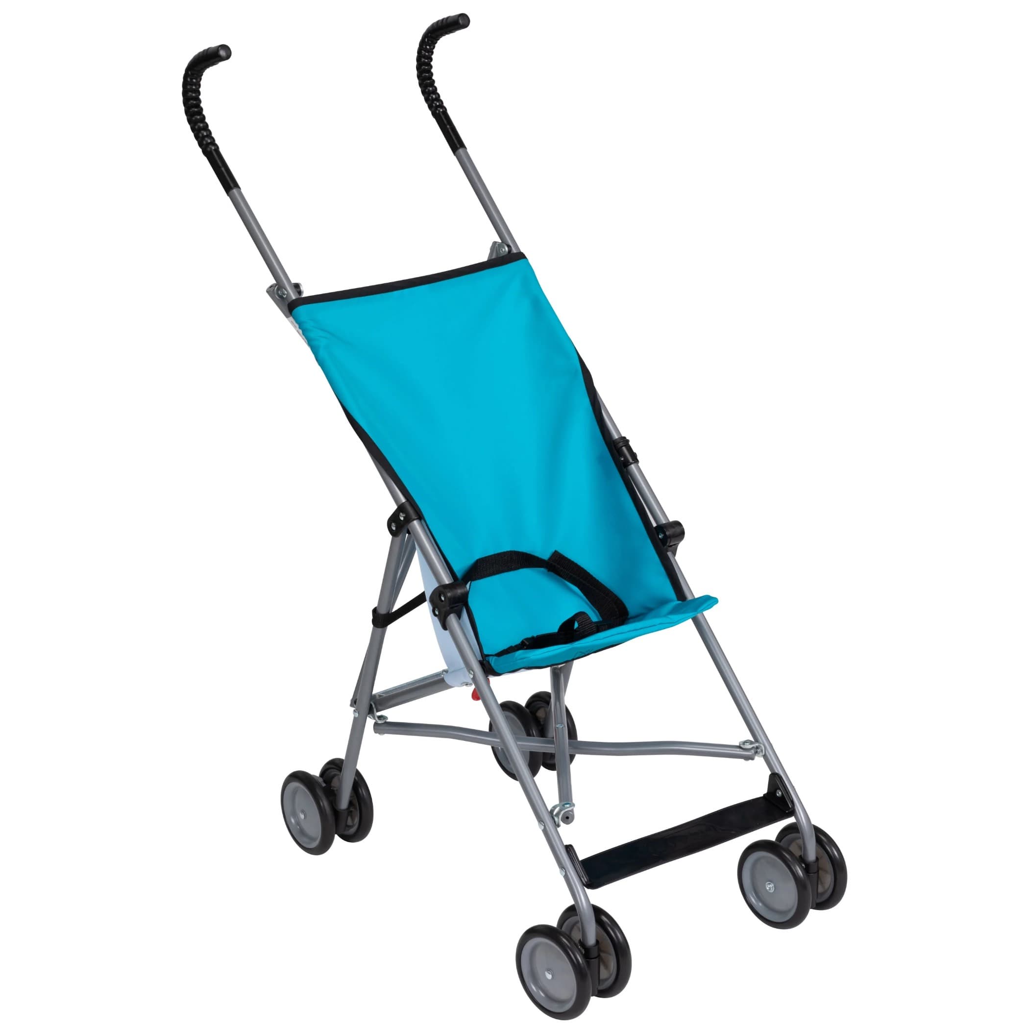 Cosco Umbrella Stroller - 2