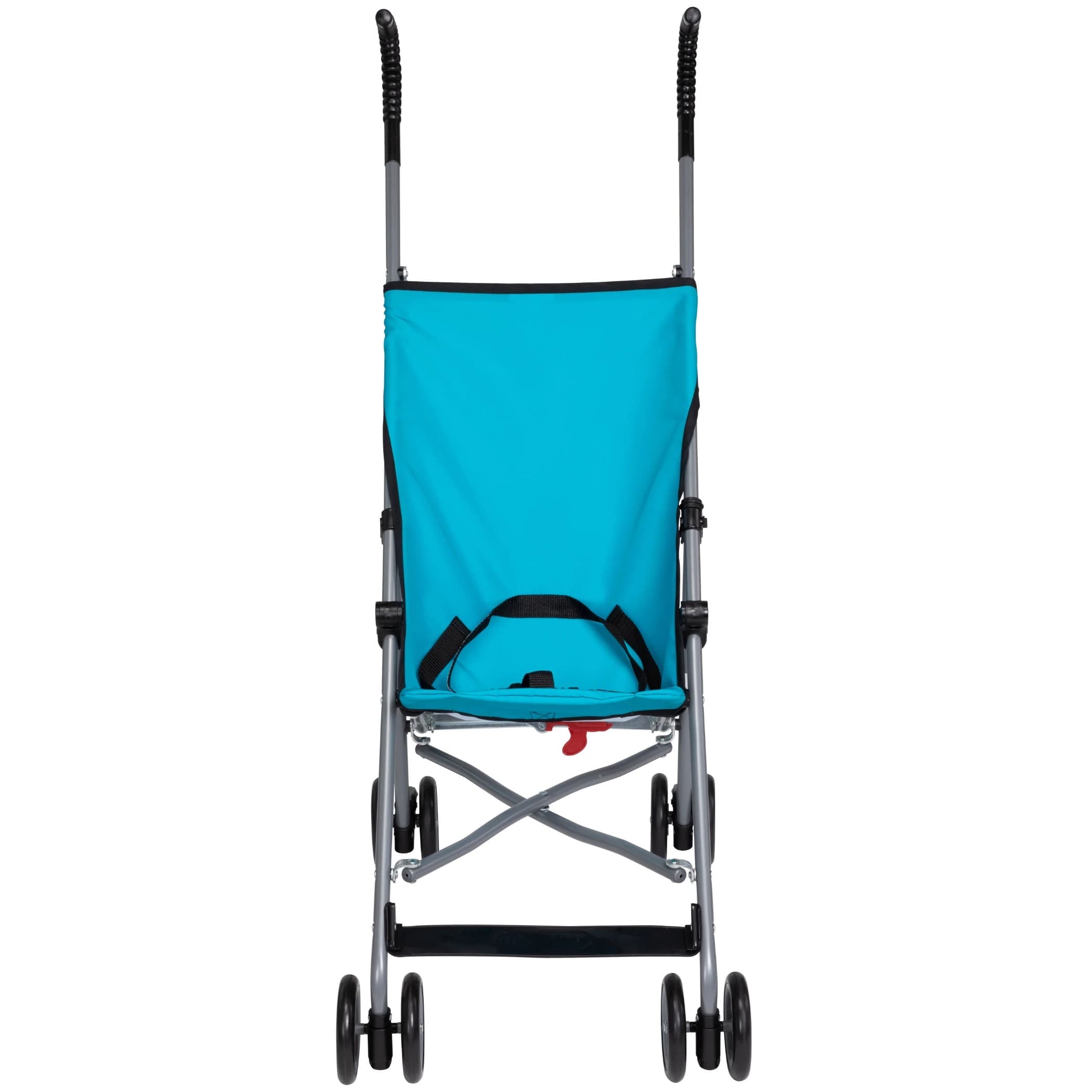 Cosco Umbrella Stroller - 3