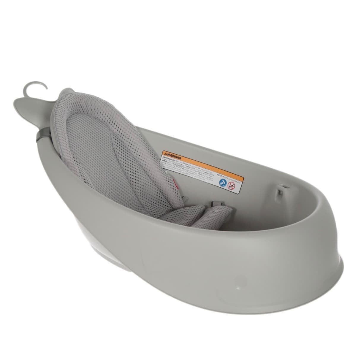 Baignoire Skip Hop pour bébé