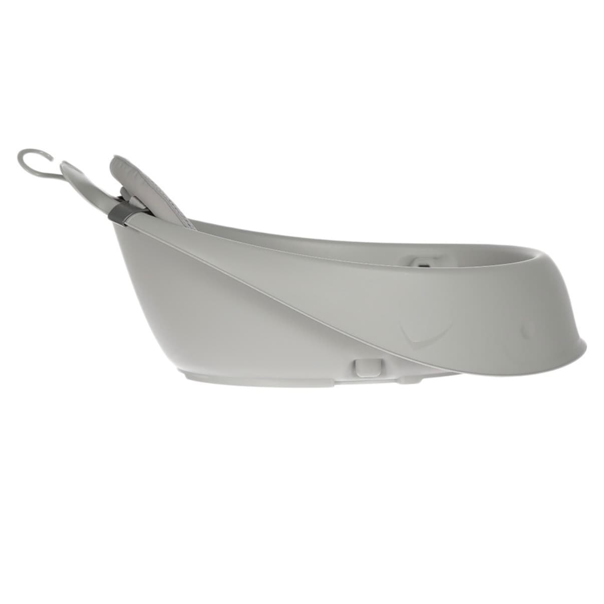 Skip Hop Bañera Para Bebé - 2