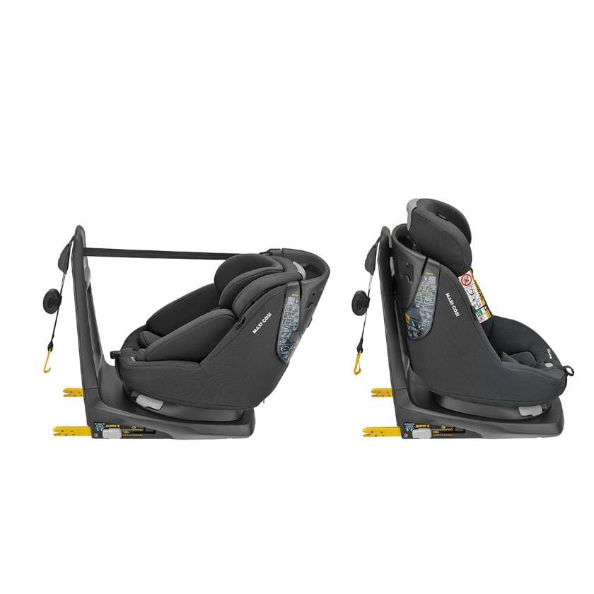 Maxi Cosi Axissfix - 2