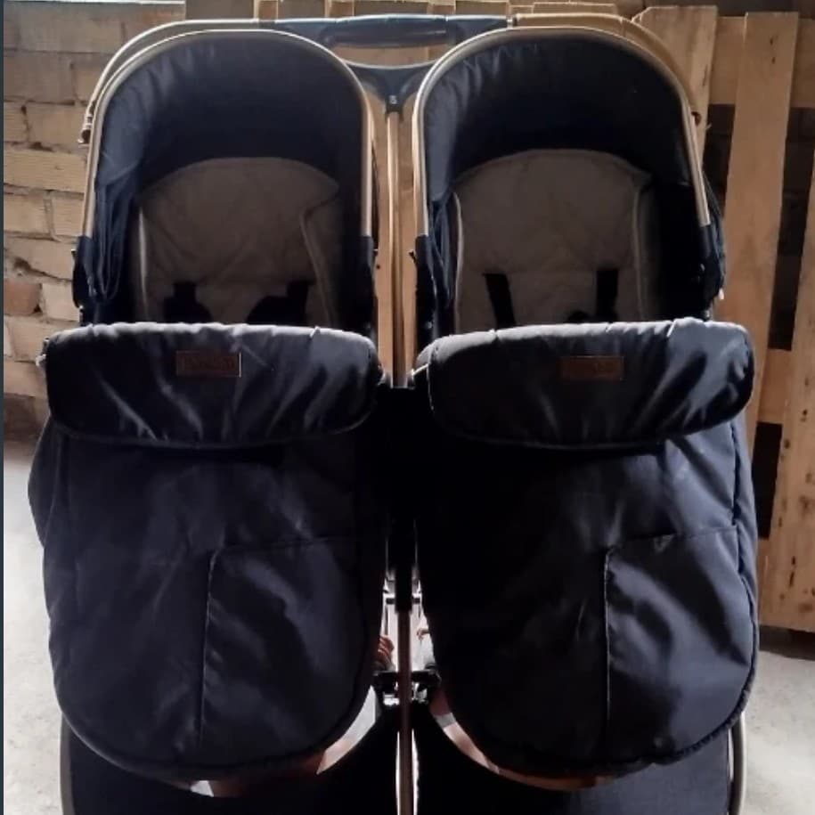Chipolino Duo Smart - 2