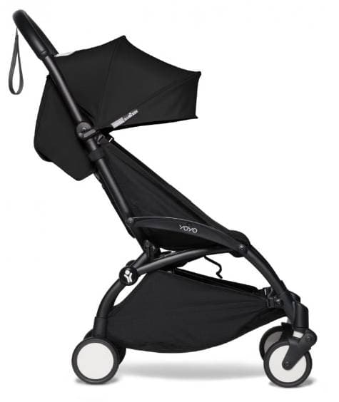 Babyzen YOYO+ Bebek Arabası