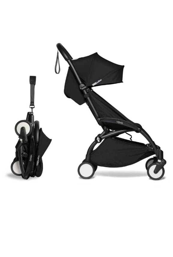 Babyzen YOYO+ Buggy - 2