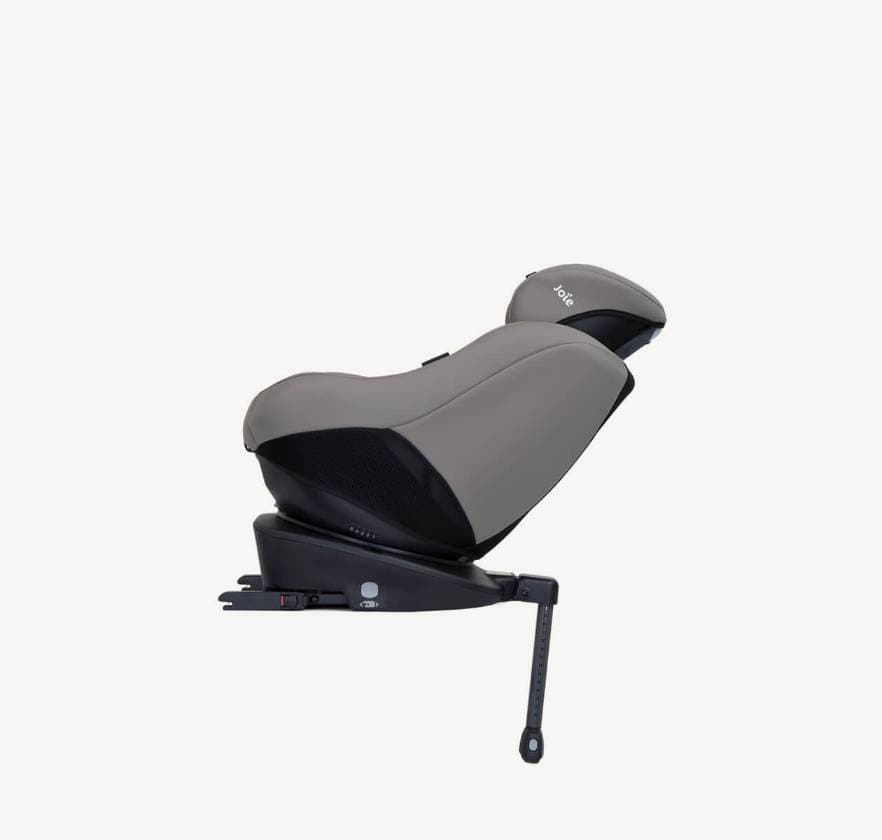 Joie I spin 360