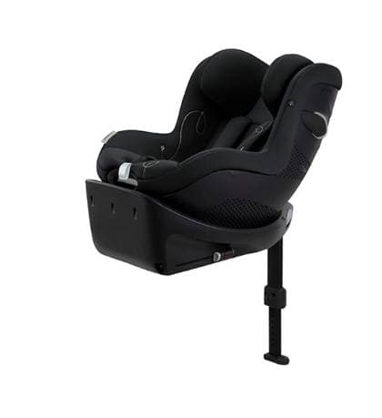 Cybex Sirona G - 3