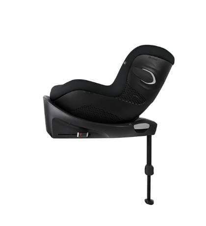 Cybex Sirona G - 2