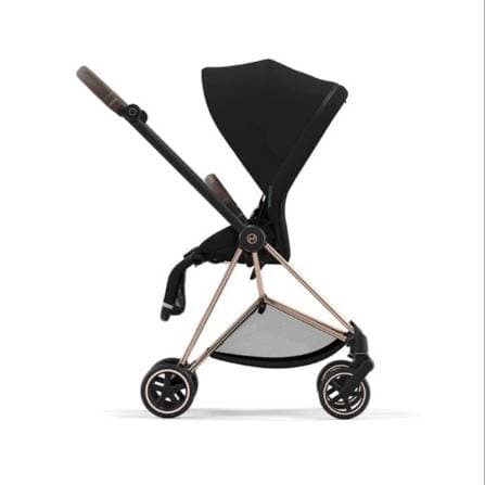 Cybex Mios
