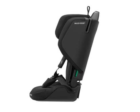 Maxi Cosi Nomad Plus - 2