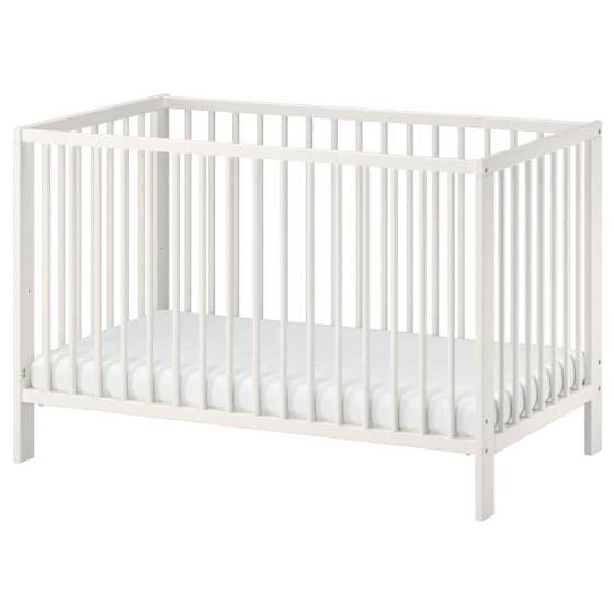 IKEA GULLIVER