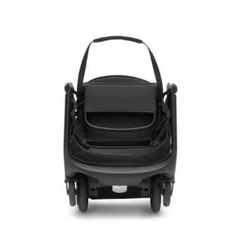 Bugaboo Kelebek - 3