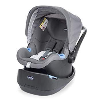 Chicco Oasis 0+