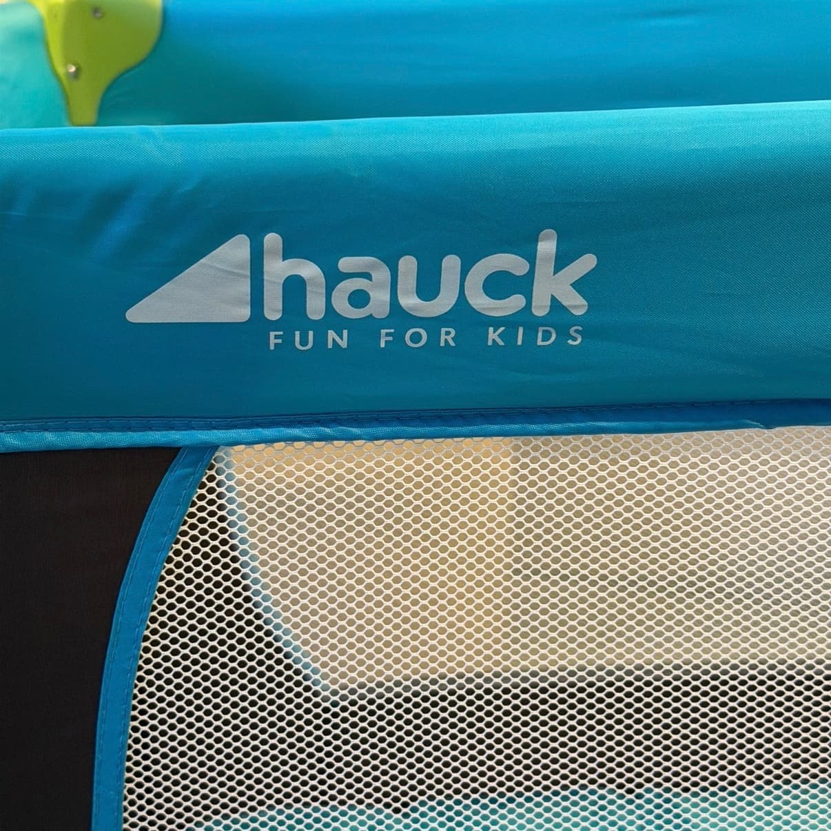 Hauck Dream N Play - 6