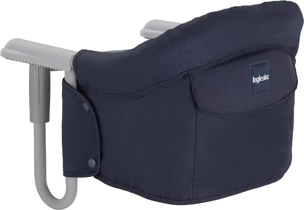 Inglesina Fast Table Chair - 3