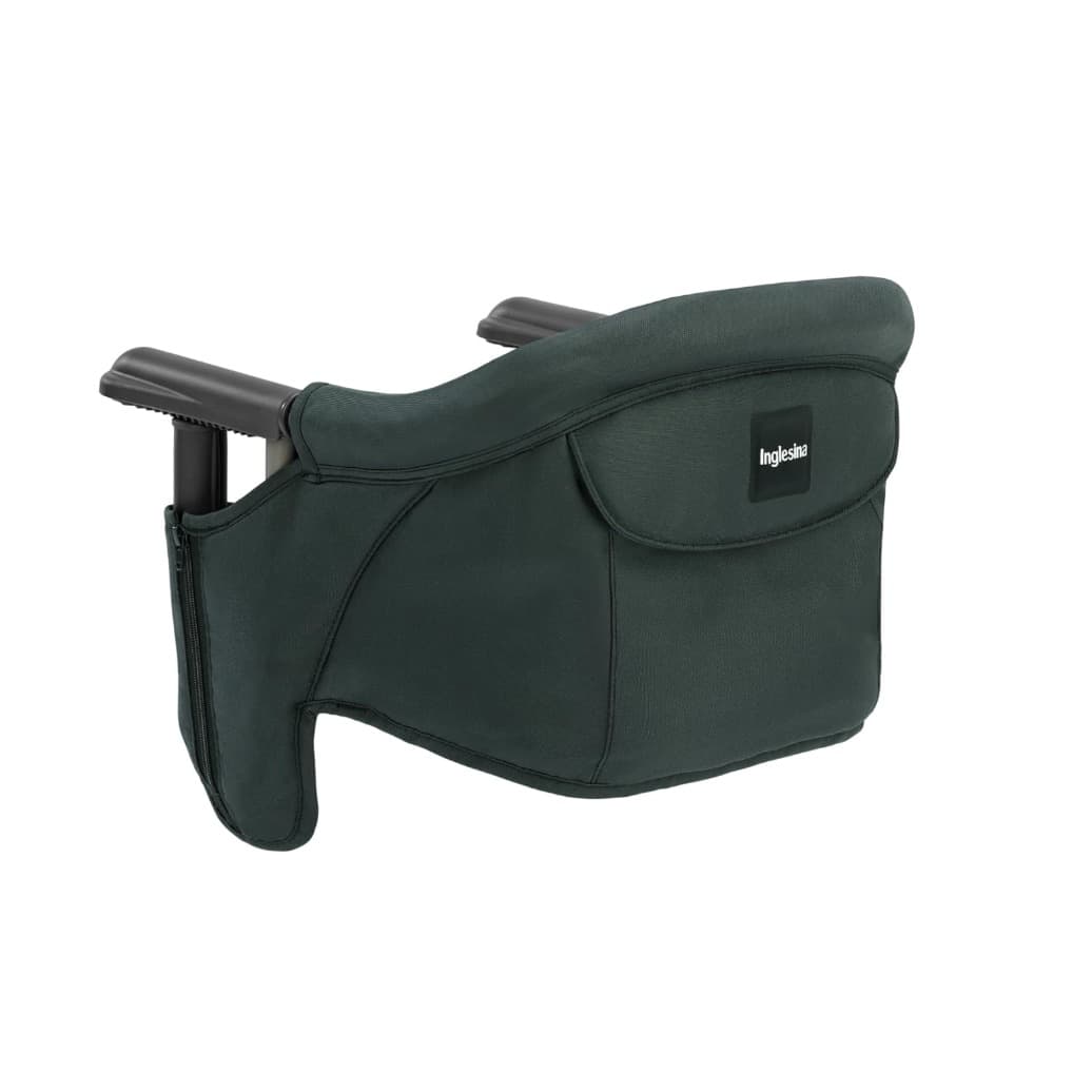 Inglesina Fast Tischstuhl