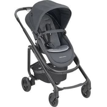 MAXI COSI Bébé Confort Buggy