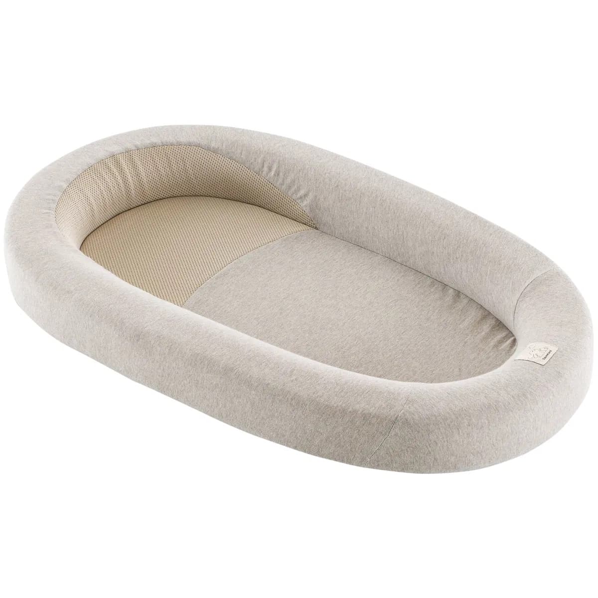 Träumeland baby nest