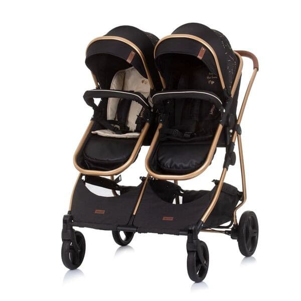 Chipolino Duo Smart