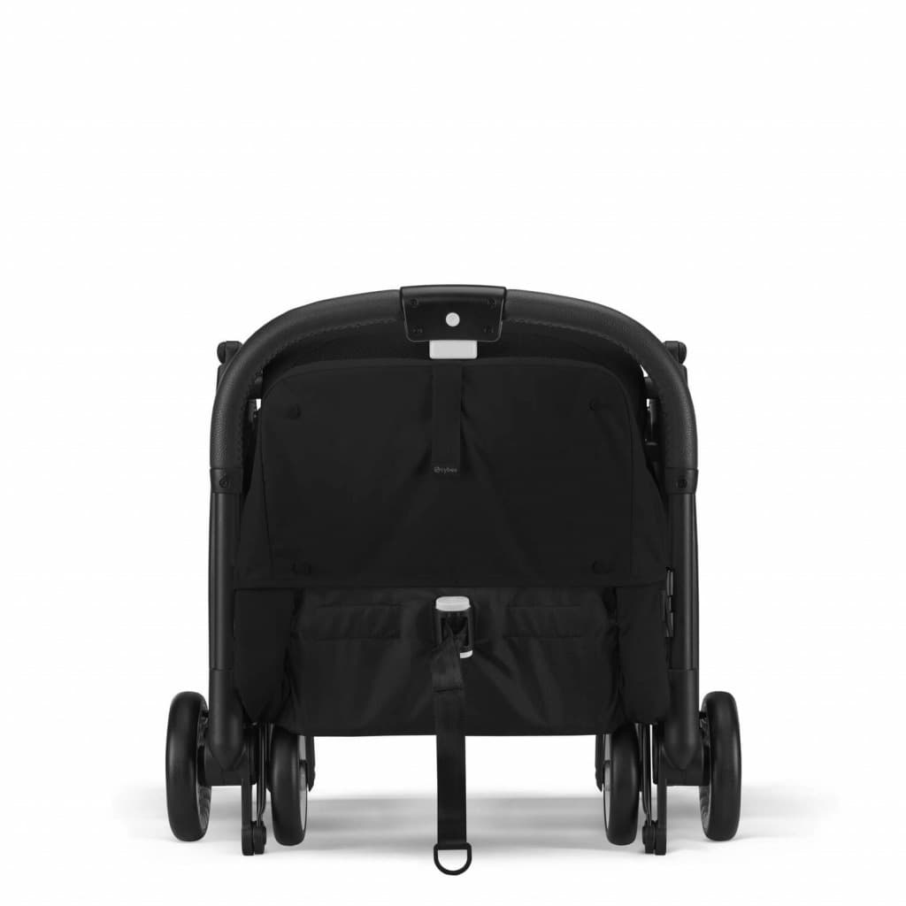 Cybex Gold Orpheus - 2