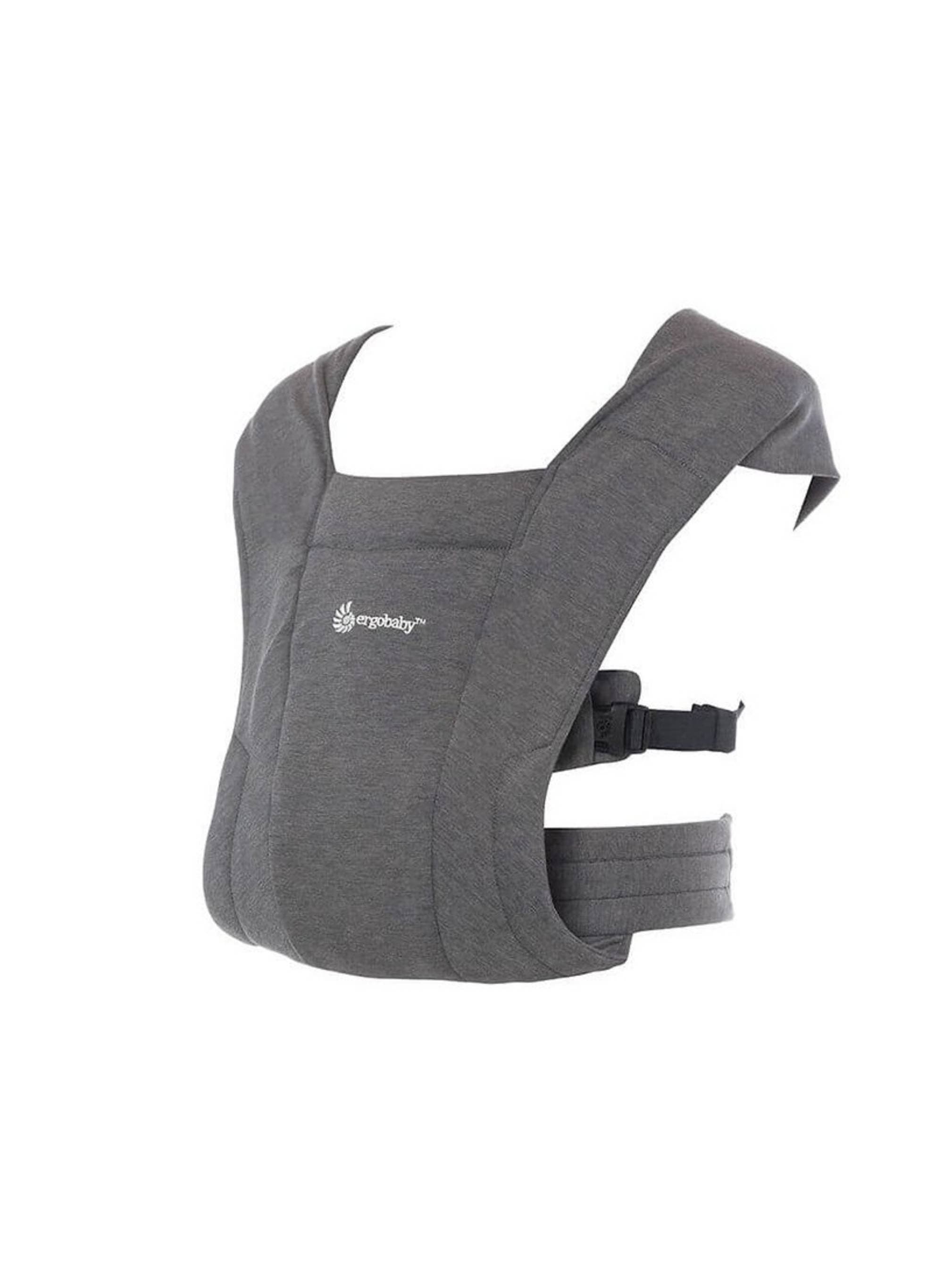 Ergobaby Embrace
