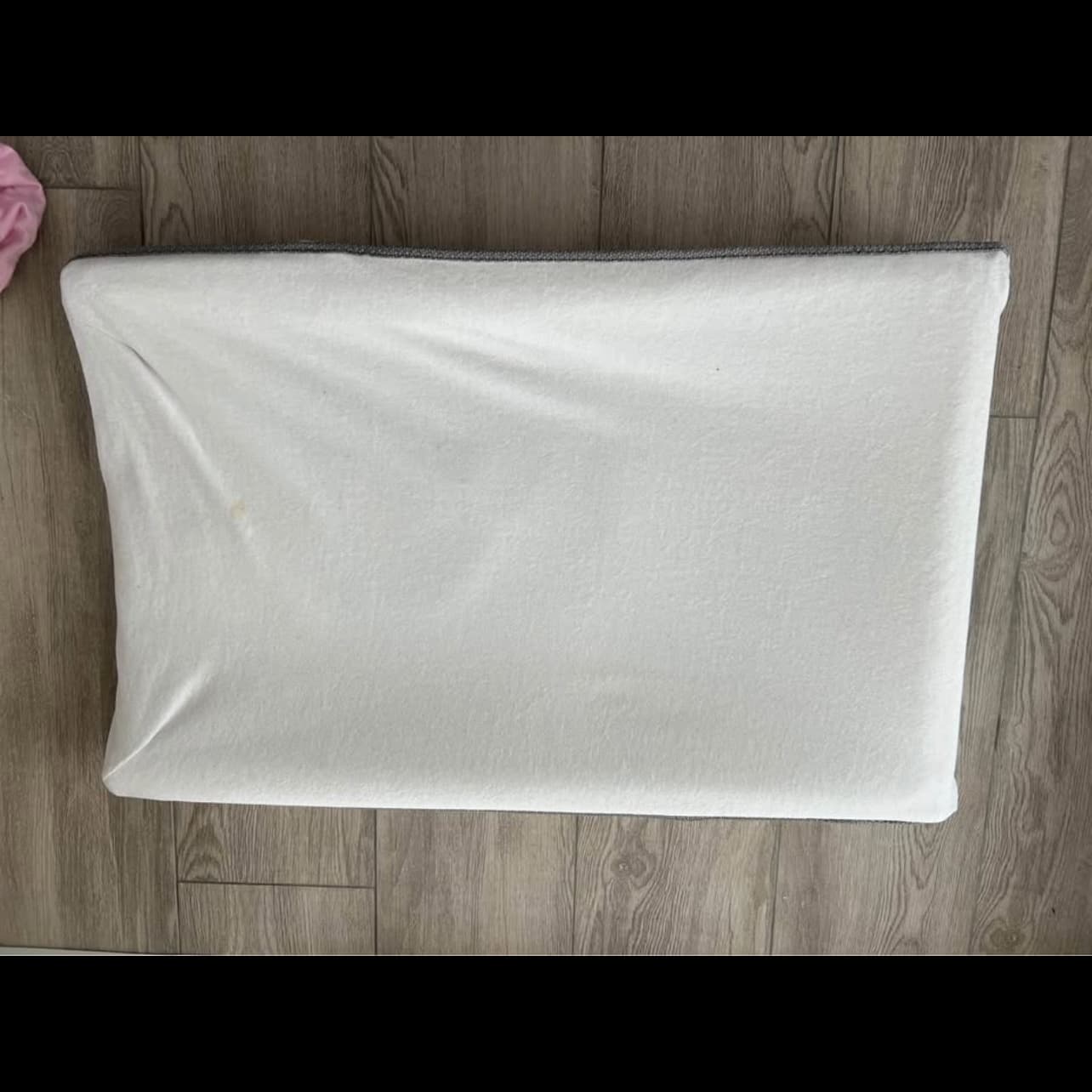 Matelas à langer - 2