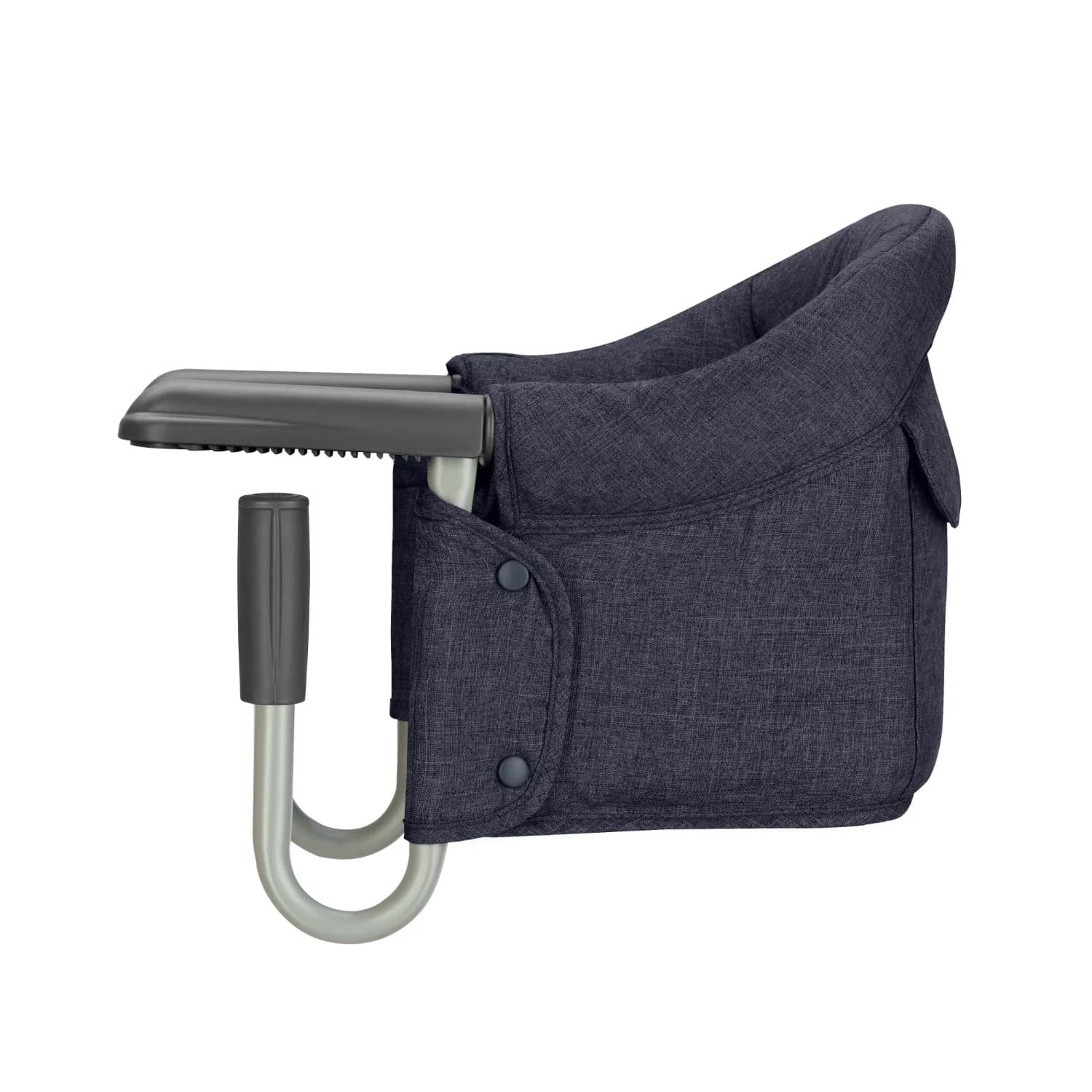 Inglesina Fast Tischstuhl - 7