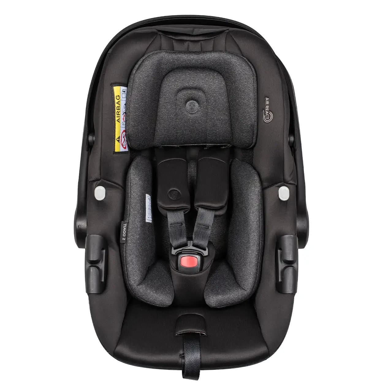 Venicci Babyschale