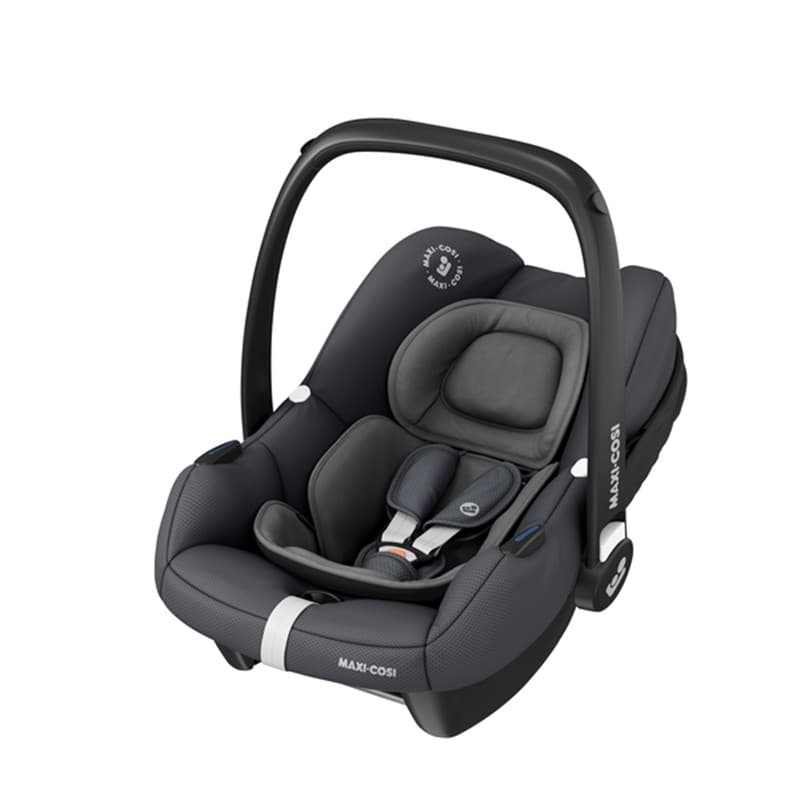 Maxi-Cosi CabrioFix - 1